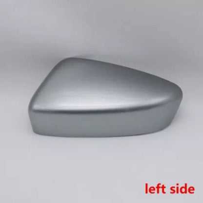 Left/Right Mirror Cover Cap for Mazda 6 (2014–2017)
