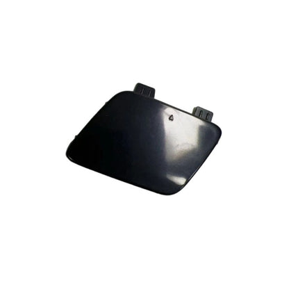 Tow Hook Hole Cover Cap for BMW X3 (2011–2014)