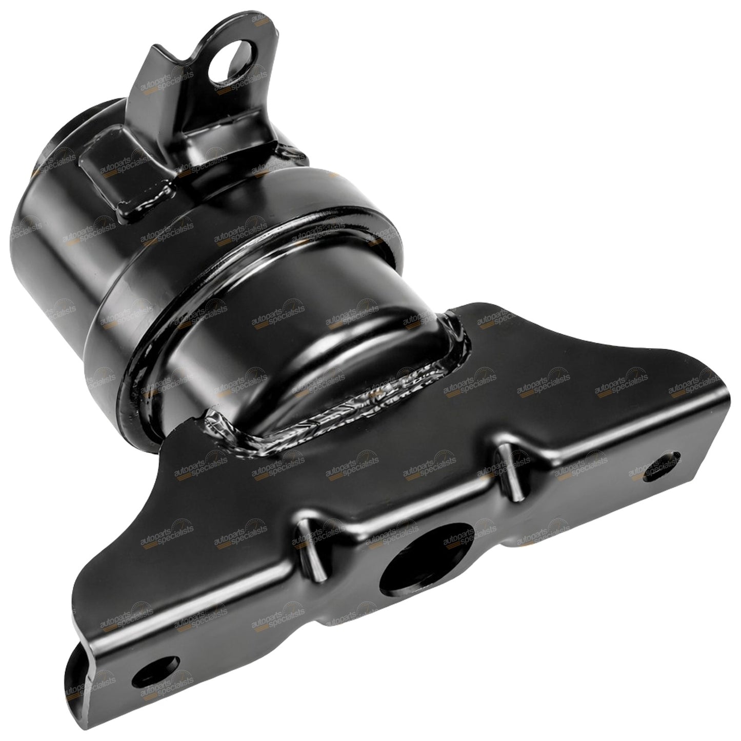 Engine Mount for Ford Escape (2001–2008)