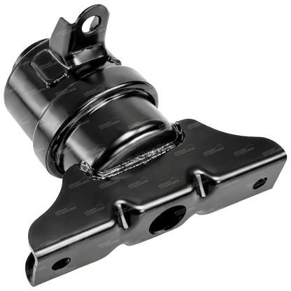 Engine Mount for Ford Escape (2001–2008)