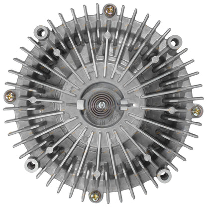 Fan Clutch Coupling for Lexus LX570 (2008–2019)