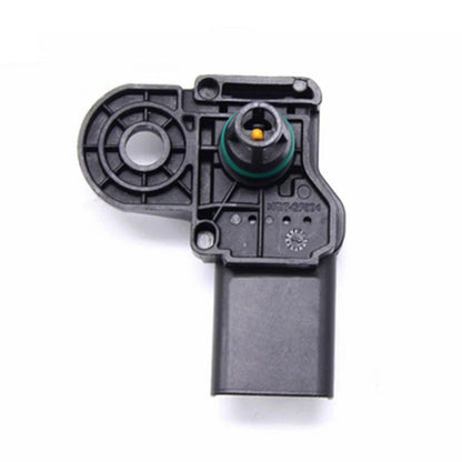 Manifold Pressure Sensor for Citroen C4, Peugeot 207, BMW Mini R56, R55 (2006-2013)