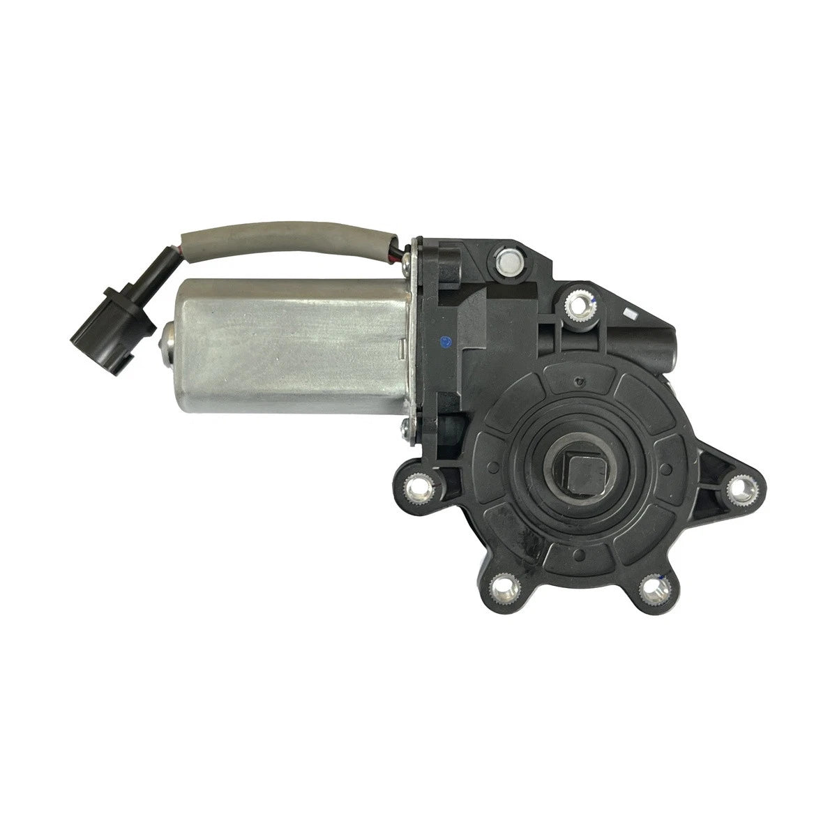 Window Regulator Lift Motor for Nissan X-Trail Navara Tiida