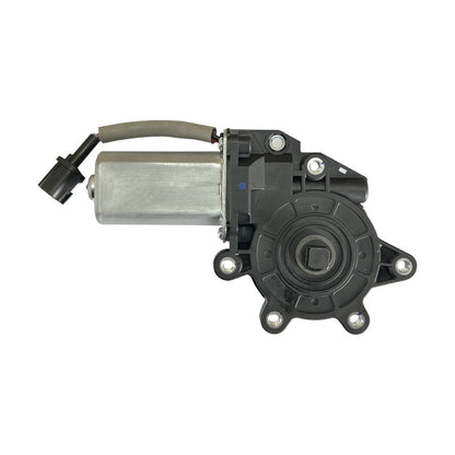 Window Regulator Lift Motor for Nissan X-Trail Navara Tiida