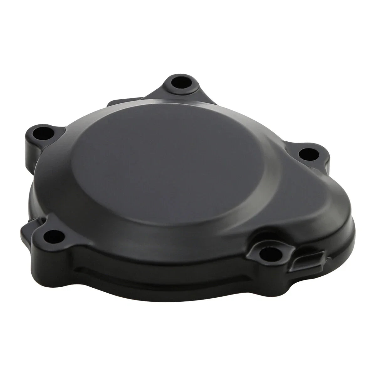 Engine Starter Cover for GSXR600/750, GSXR1000 (1997-2005, 2001-2008)