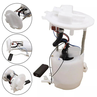 Fuel Pump Module 1.6L for Nissan Juke (2011–2017)