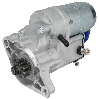 Reduction-Gear Starter Motor for Toyota Hilux/Hiace/Surf 2L 3L 5L DIESEL