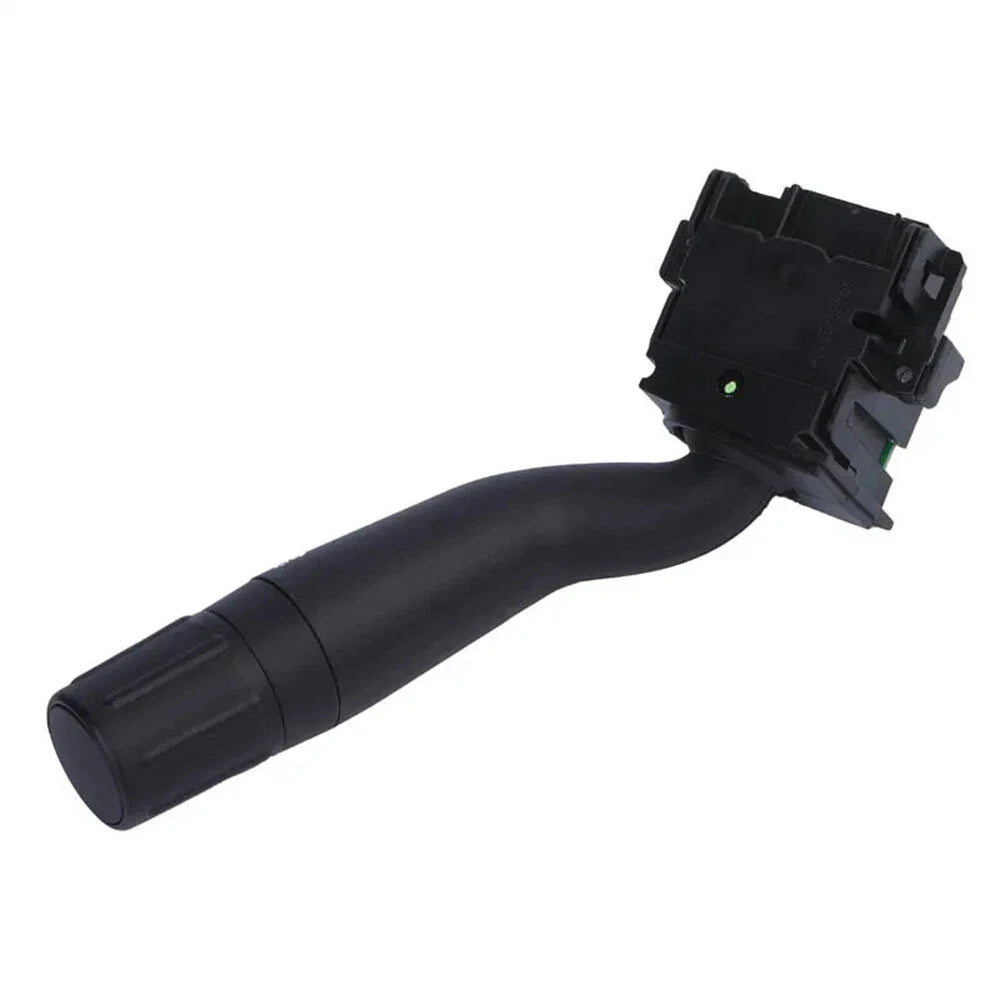 Turn Signal Light Switch for Ford Edge Explorer (2015-2023)