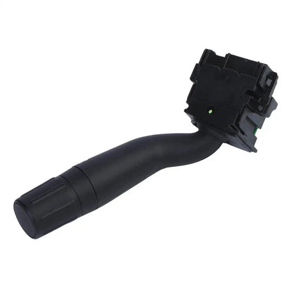 Turn Signal Light Switch for Ford Edge Explorer (2015-2023)