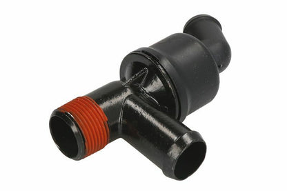 Stern Drive Manifold Drain T Fitting Assembly for MerCruiser V6 V8