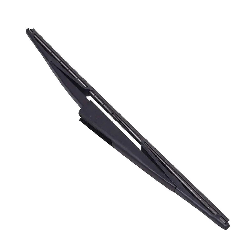 Rear Window Wiper Arm & Blade for Ford Expedition, Lincoln (2003-2014)
