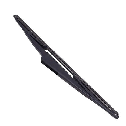 Rear Window Wiper Arm & Blade for Ford Expedition, Lincoln (2003-2014)