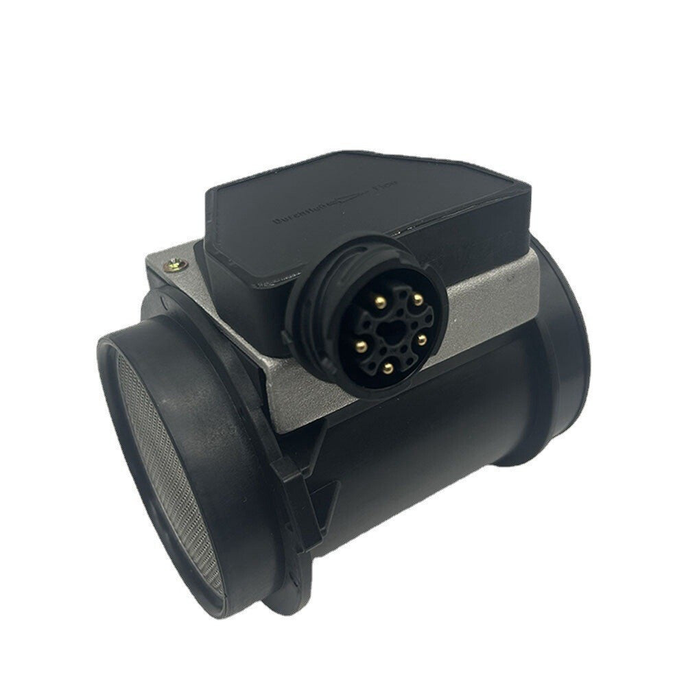 Flowmeter for Mercedes-Benz W140 C140 R129 (1991–1999)