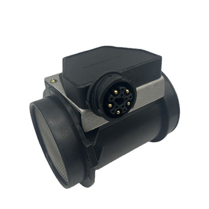 Flowmeter for Mercedes-Benz W140 C140 R129 (1991–1999)