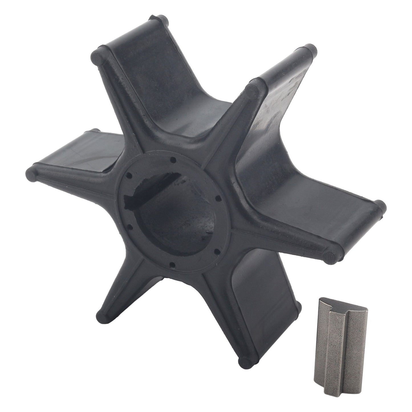Outboard Water Pump Impeller for Tohatsu Nissan 115/150HP