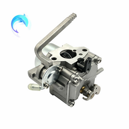 Carburetor for Honda BF2 (2000–2023)