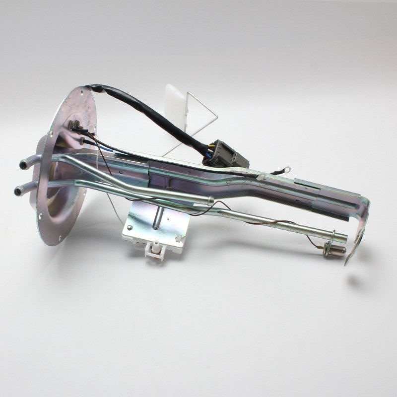Fuel Pump Assembly for Nissan Y60 Patrol Safari (1987–1997)