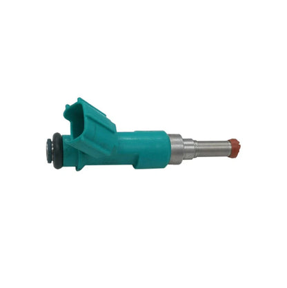 6Pcs Fuel Injectors for Toyota Avalon, Camry, Highlander, Sienna, Lexus