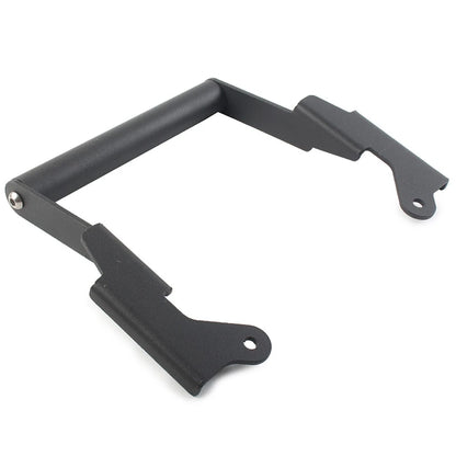 Navigation Bracket for Yamaha X-MAX 300 (2018–2021)