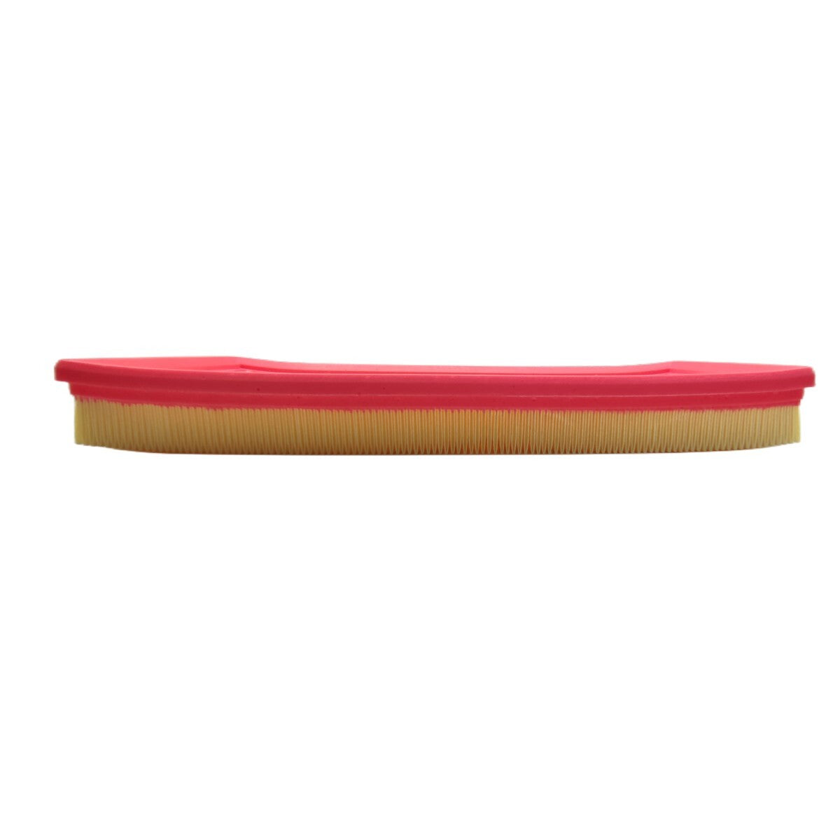 Air Filter Insert for Volvo Penta Diesel Engines (KAD42-44)
