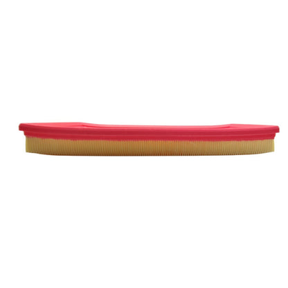 Air Filter Insert for Volvo Penta Diesel Engines (KAD42-44)