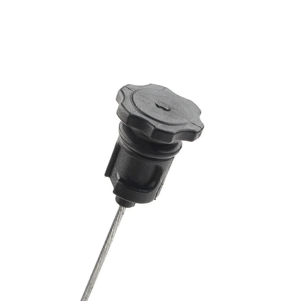 Oil Dipstick for Chrysler 300C, Dodge Challenger 5.7L V8 (2005-2010)