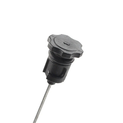 Oil Dipstick for Chrysler 300C, Dodge Challenger 5.7L V8 (2005-2010)