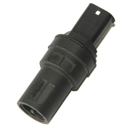 3 Pin Speed Sensor for Renault (Various Years)