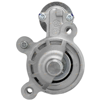 Starter Motor for Ford LTD V8 5.0L (1992–2002)