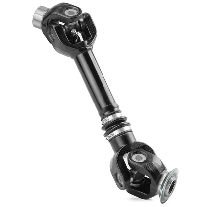 Rear Propeller Drive Shaft for Can-Am Outlander Renegade (2006–2023)