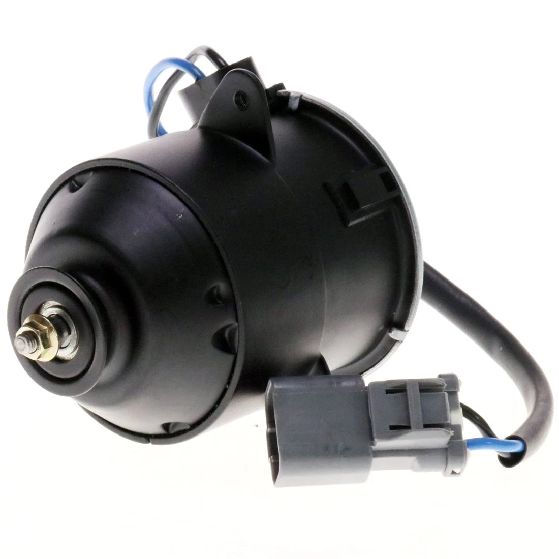 Fan Motor for Honda Accord Coupe (1998–2002)