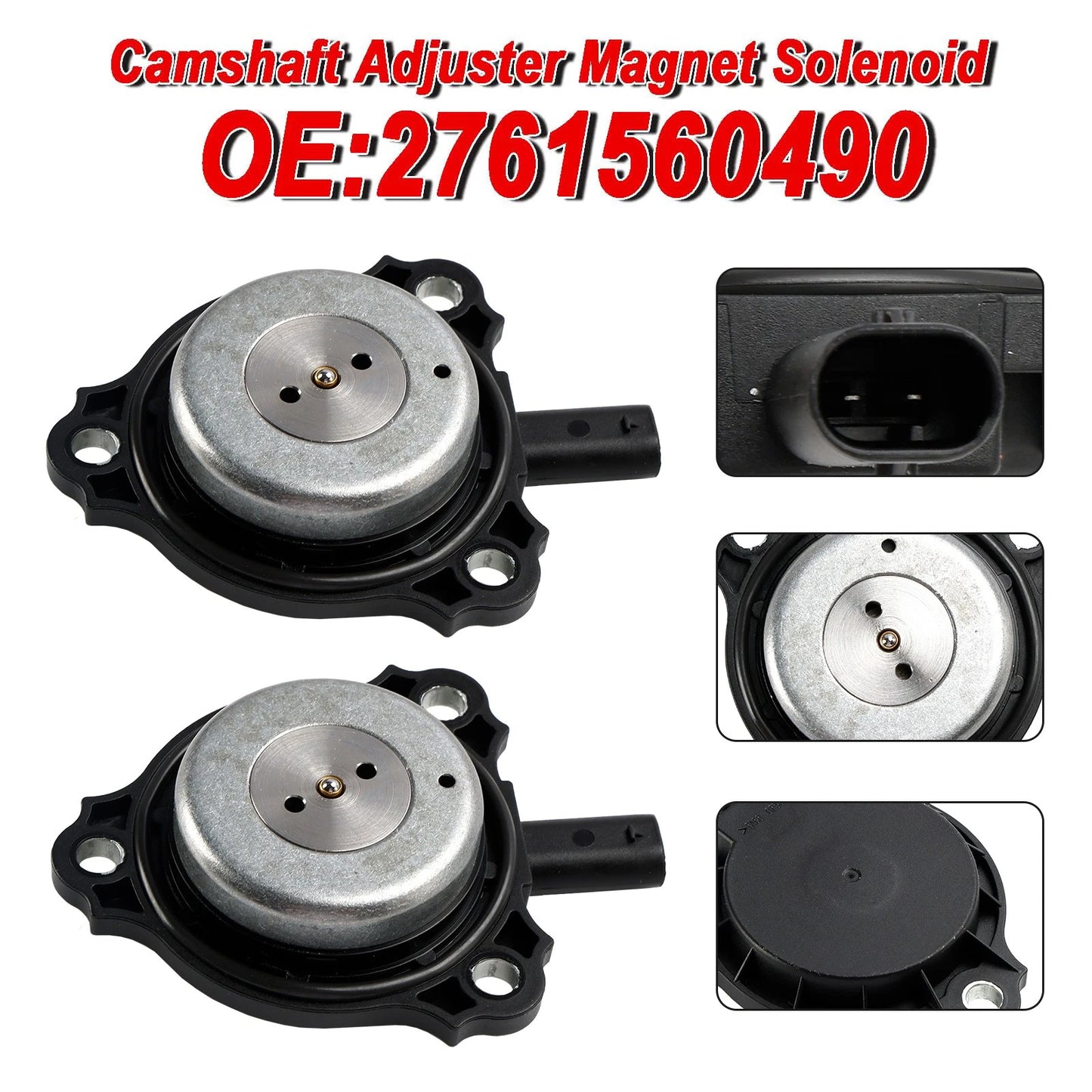 Throttle Switch Sensor KHR2751 for Sumitomo CX210