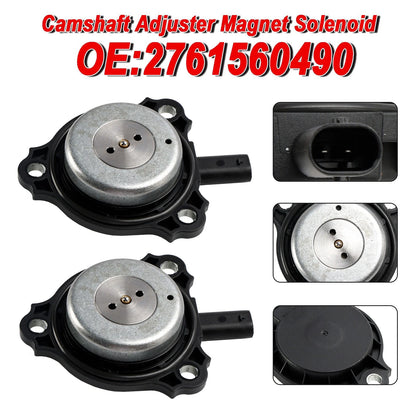 Throttle Switch Sensor KHR2751 for Sumitomo CX210