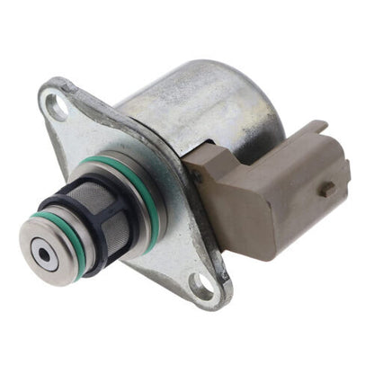 Fuel Pump Regulator for Bobcat A770 S590 S595 S630 S650 S740 S750