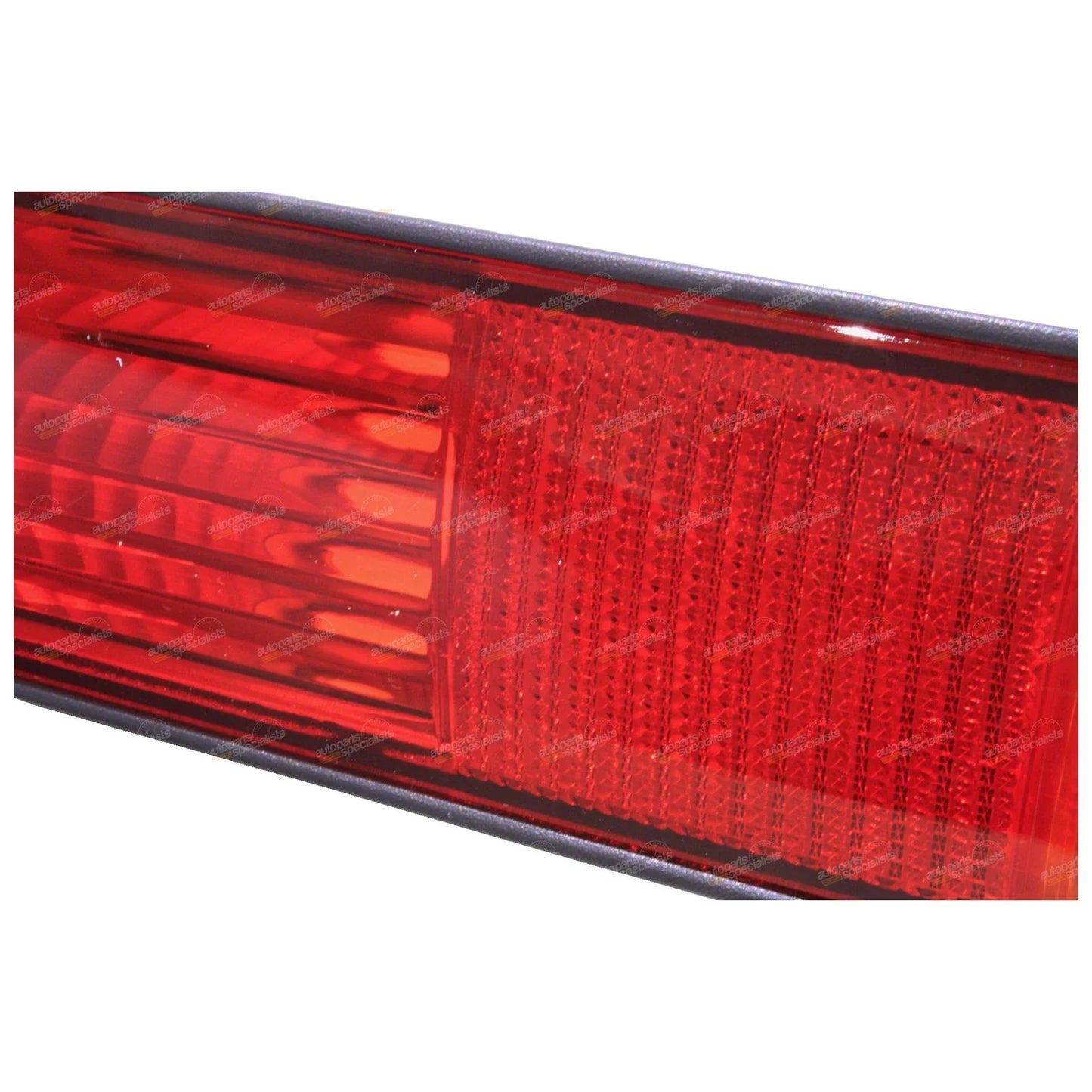 Indicator Light Lamp RH Rear Bar for Mitsubishi Pajero NM (2000-2002)