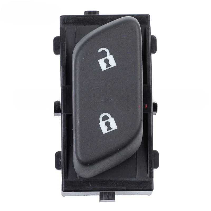 LH Driver Door Lock Switch for Chevy Sonic Equinox Malibu
