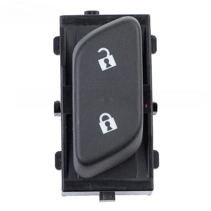 LH Driver Door Lock Switch for Chevy Sonic Equinox Malibu