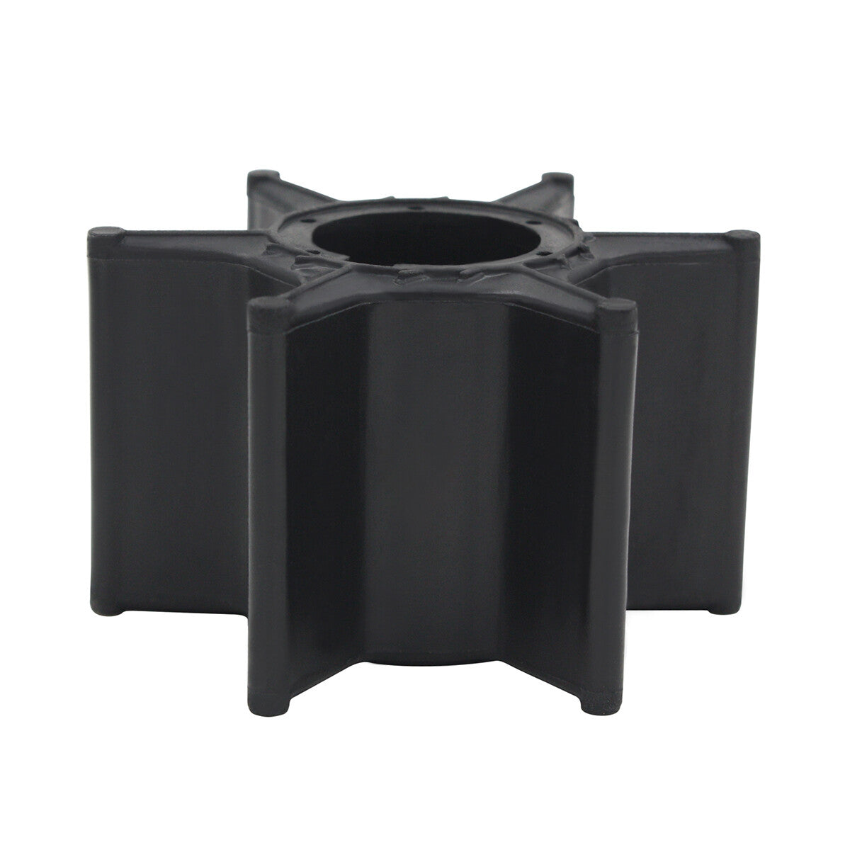 Impeller for Yamaha F40 F50 F60 F75 F80 F90 F100 F115 (1999–Present)
