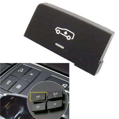 Switch Button for Mercedes-Benz GLS GLE W166 GL X166 (2013-2023)