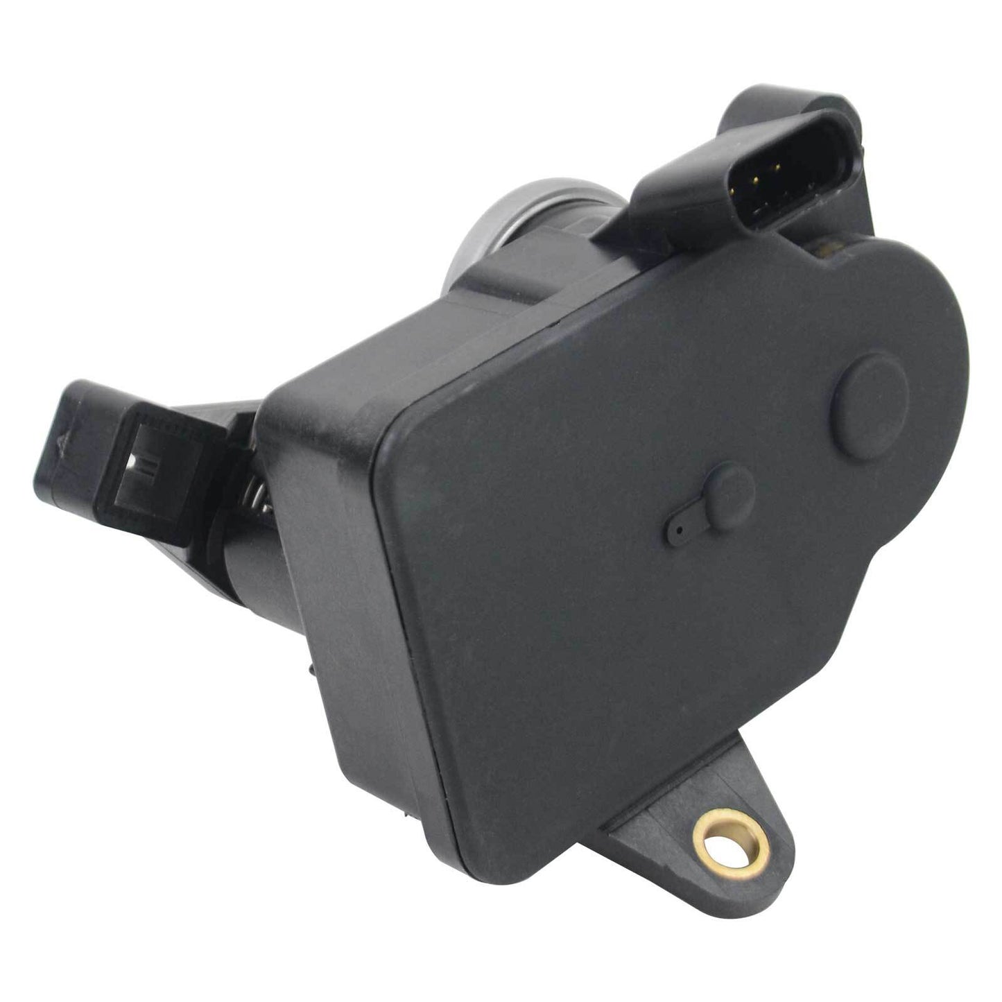 Intake Manifold Actuator Motor for Mercedes-Benz C/E/M/G/R/S-Class (2000–2023)