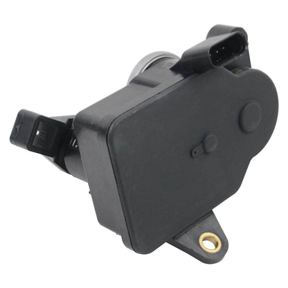 Intake Manifold Actuator Motor for Mercedes-Benz C/E/M/G/R/S-Class (2000–2023)