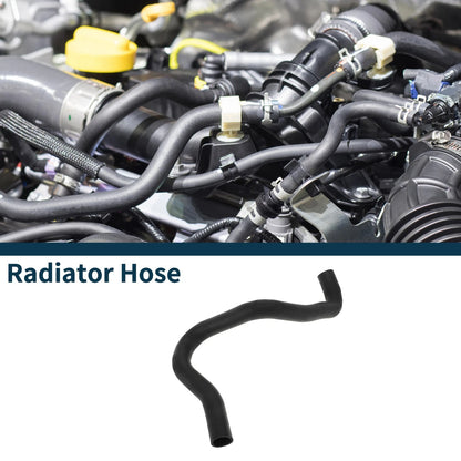 Radiator Hose No. 165710Y330 for Toyota Corolla (2019–2023)
