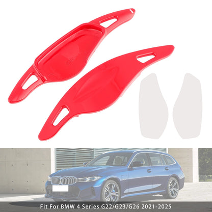 45MM Handlebar Clip On for Honda CBR600RR (2003–2004), CBR900RR, Suzuki GSXR600 (1997–2003)