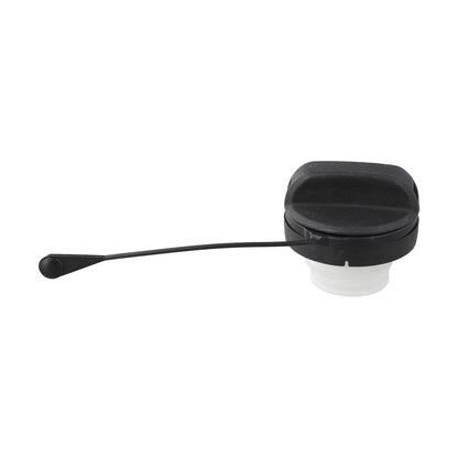 Oil Tank Cap Cover for Suzuki Vitara Alto SX4 (2009–2013)