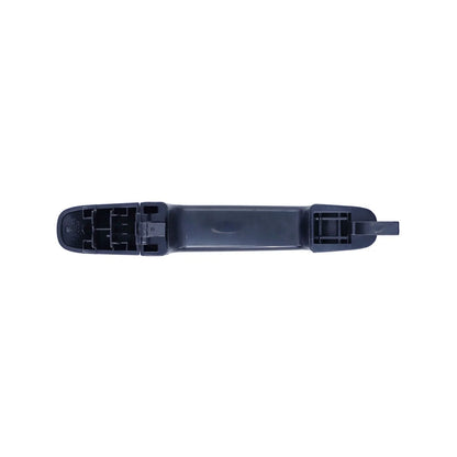 2 x Rear LH+RH Primed Outer Door Handle for Ford Falcon FG/FGX (2008–2016)