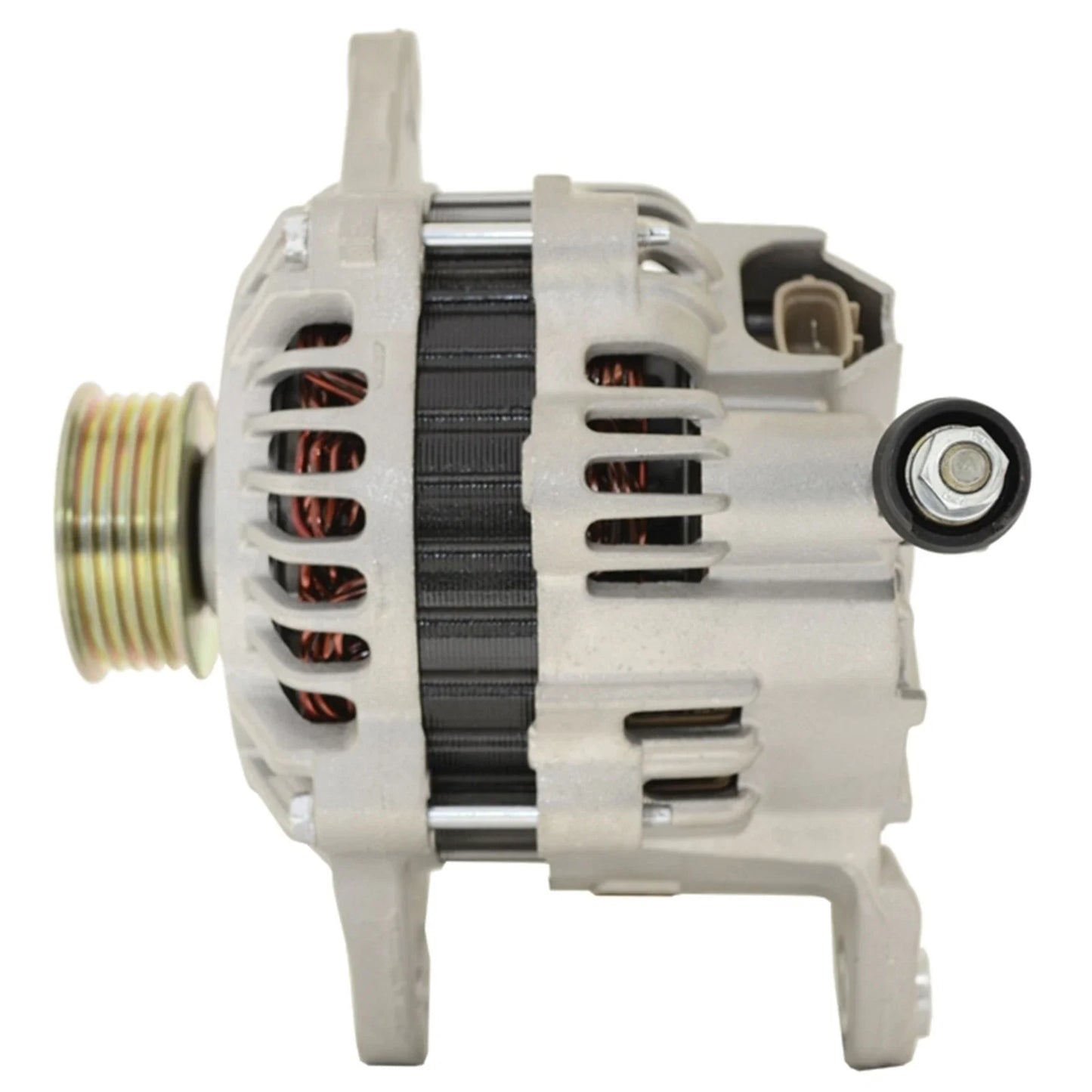 Alternator Subaru Forester Impreza Liberty Outback (1998 - 2011)