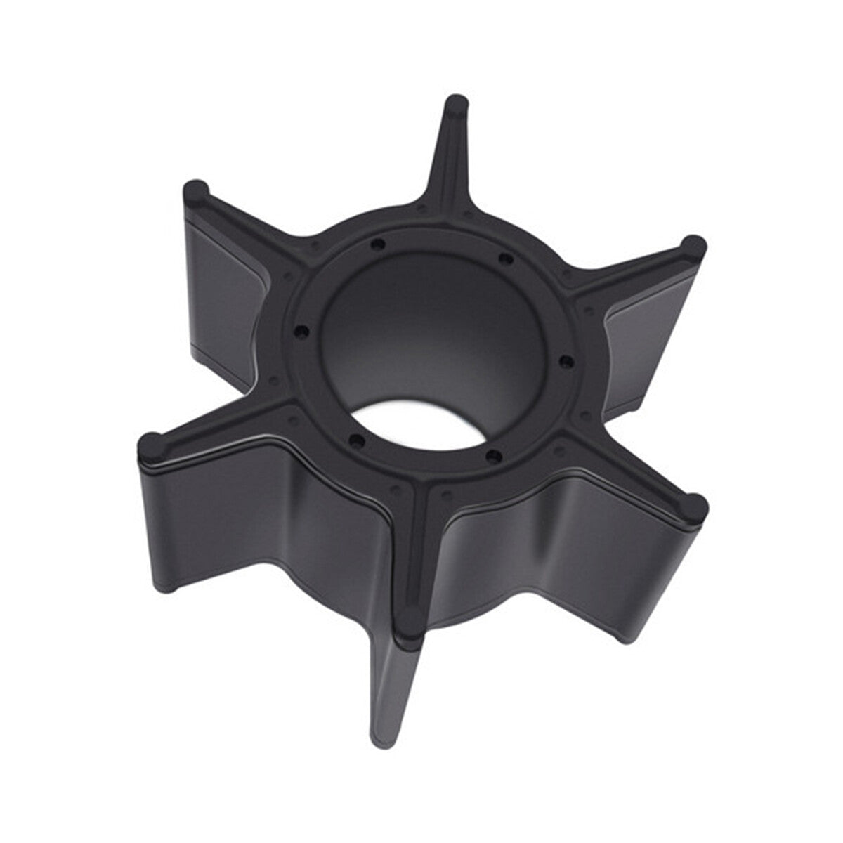 Impeller Service Kit for Honda BF75D (2001–2005)