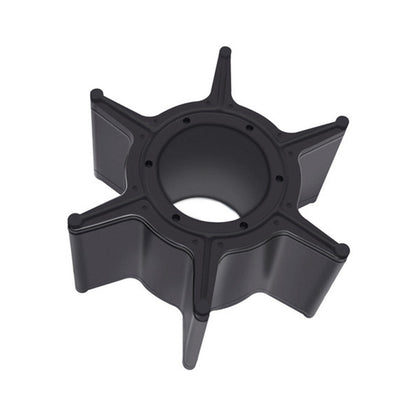 Impeller Service Kit for Honda BF75D (2001–2005)