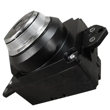 Gear Shift Module for Ford Escape/Bronco Sport (2020–2022)