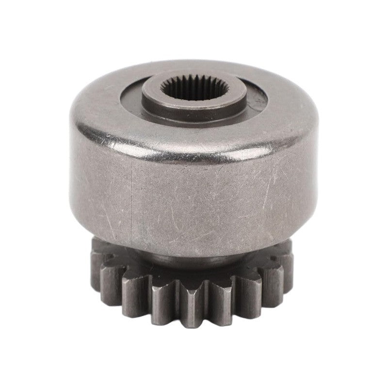 Starter Clutch Drive for Yamaha XV1100 Virago (1986–1998)